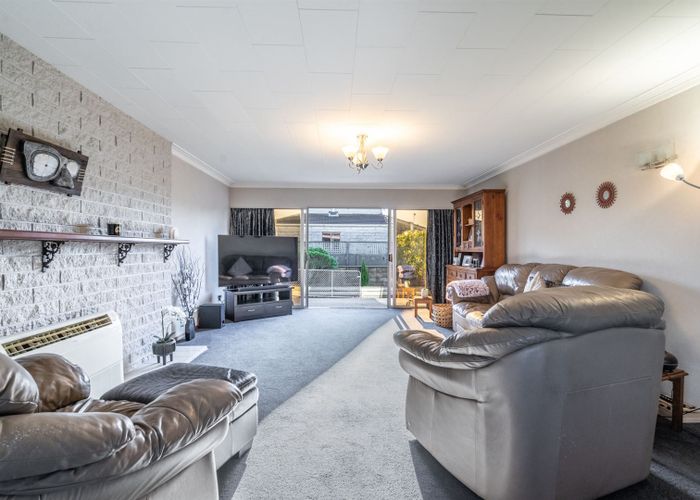  at 31 Ethel Street, Newfield, Invercargill