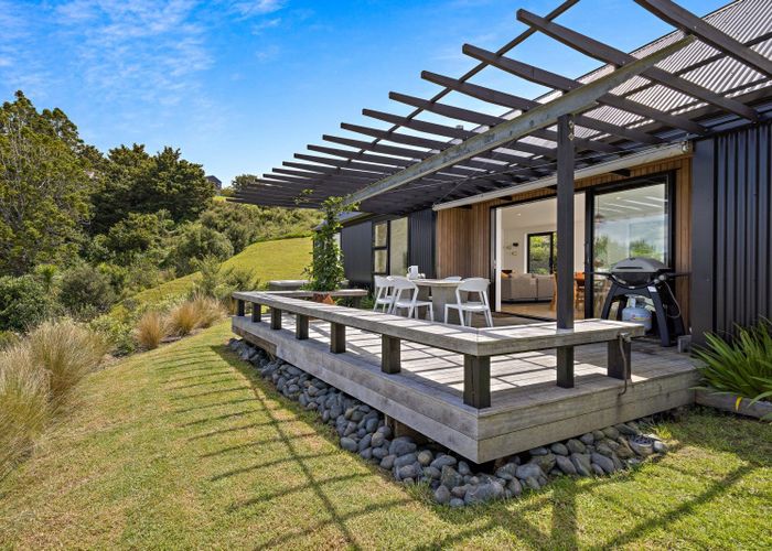  at 132 Ti Point Road, Warkworth