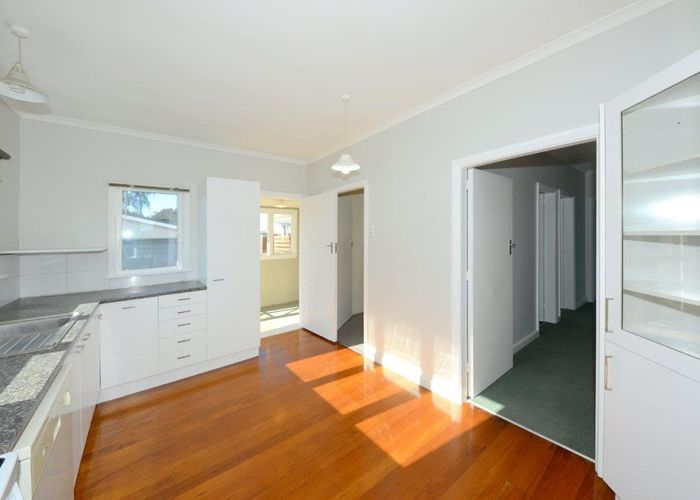  at 66 Racecourse Road, Sockburn, Christchurch City, Canterbury