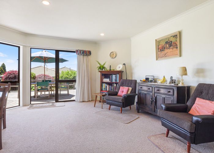  at 10 Foley Drive, Springfield, Rotorua, Bay Of Plenty