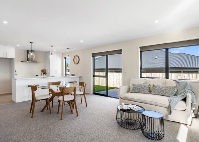  at 3 Te Rehutai Rise, Welcome Bay, Tauranga