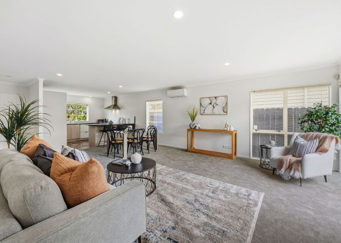  at 67 Espalier Drive, Henderson, Waitakere City, Auckland