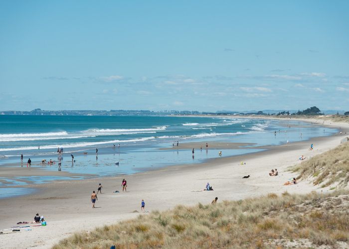  at 7 Carysfort Street, Mount Maunganui, Mount Maunganui