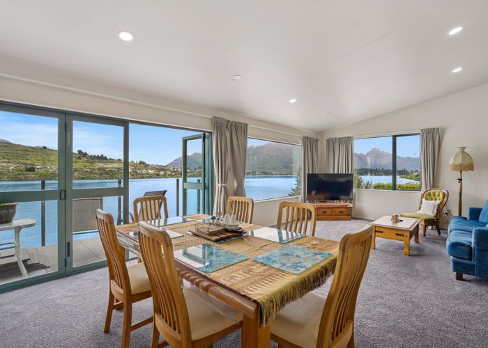  at 13/495 Frankton Road, Town Centre, Queenstown-Lakes, Otago