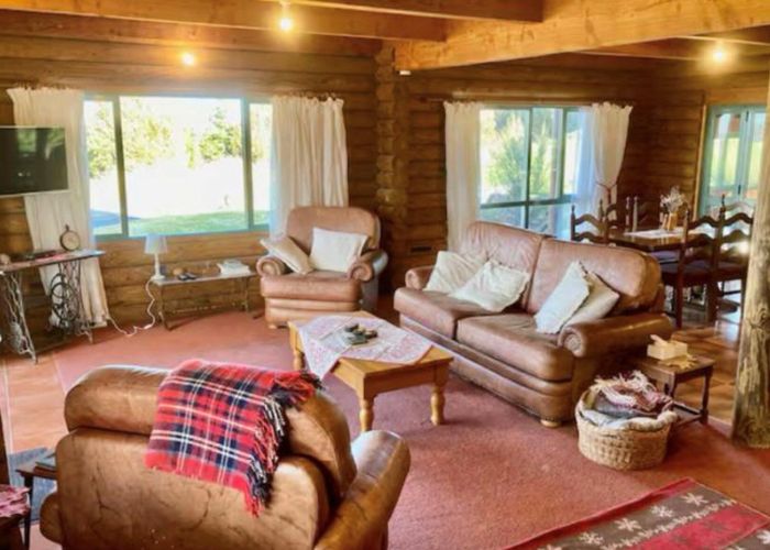  at 47 Terako Terrace, Lyford, Hurunui, Canterbury