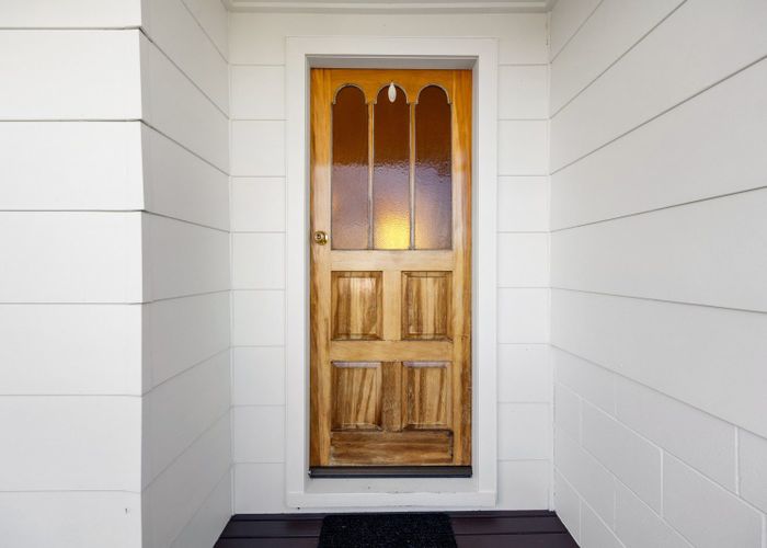  at 90 Fairview Street, Chartwell, Hamilton