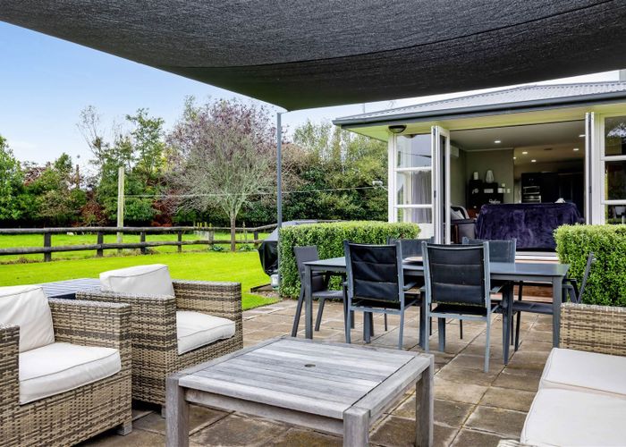  at 361 Corbett Road, Paraite