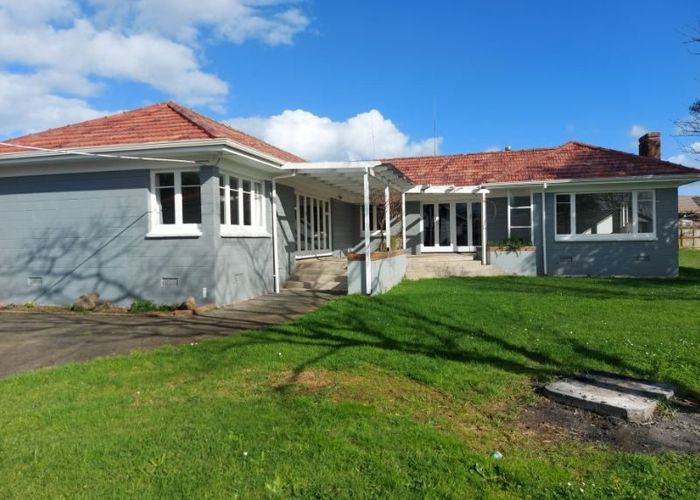  at 201 Corks Road, Tikipunga, Whangarei
