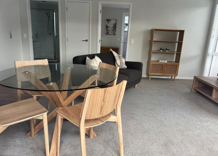  at 47a/1 Western Ave, Omokoroa, Western Bay Of Plenty, Bay Of Plenty