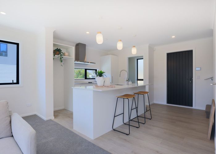  at 62 Bledisloe Crescent, Wainuiomata, Lower Hutt, Wellington