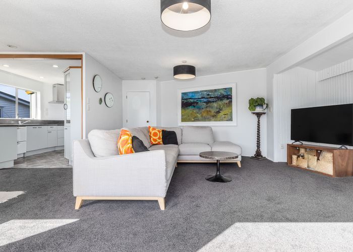  at 3 Miro Road, Raumati South, Kapiti Coast, Wellington