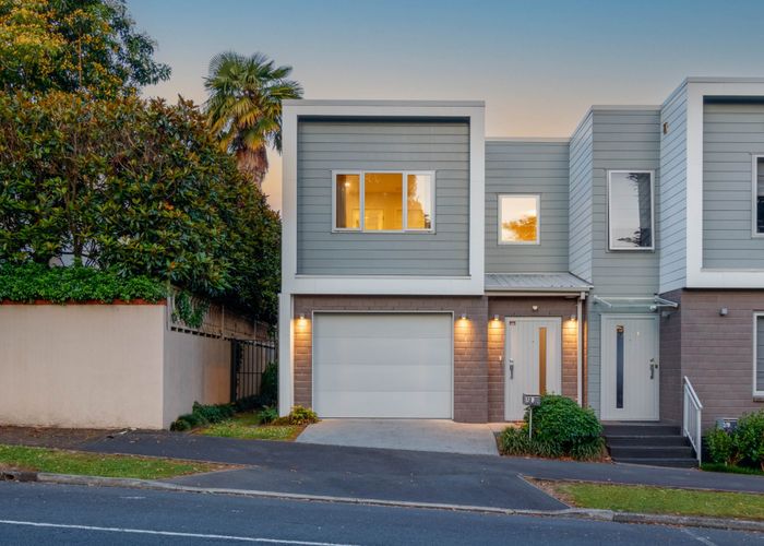  at 1/19 Ruakiwi Road, Hamilton Lake, Hamilton
