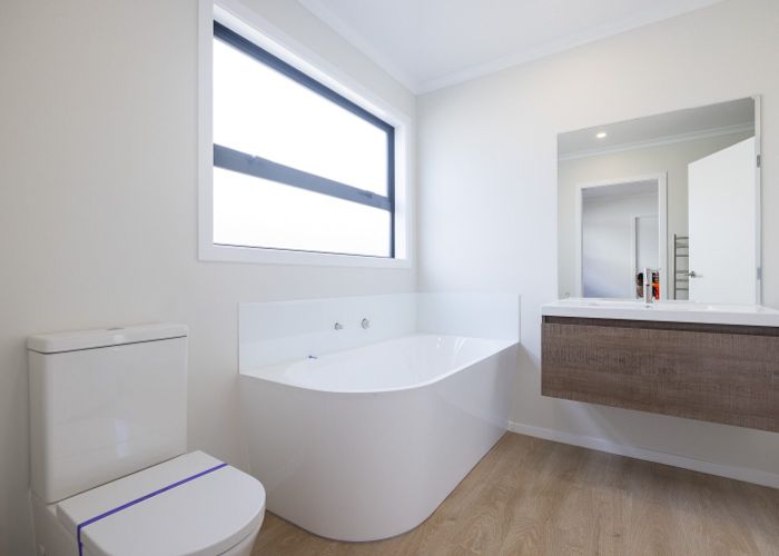  at 63 Golders Road, Elderslea, Upper Hutt, Wellington