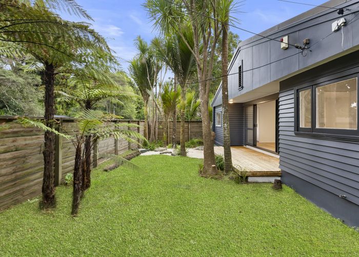  at 66 Waima Crescent, Titirangi, Waitakere City, Auckland