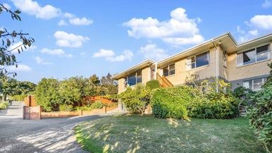  at 196 Dyers Pass Road, Cashmere, Christchurch