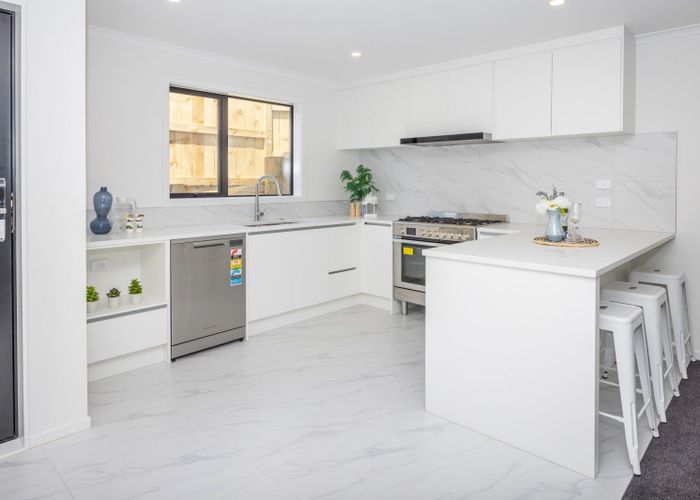  at 2/40A Exeter Street, Glenview, Hamilton, Waikato