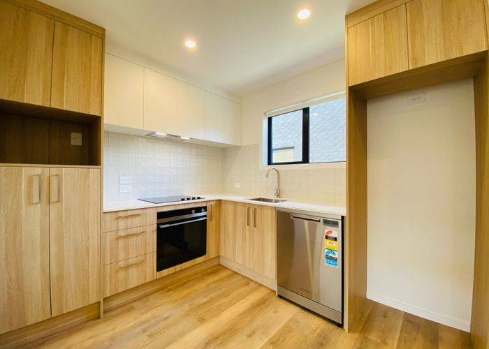  at 6/25 Childs Avenue, Pukekohe, Franklin, Auckland