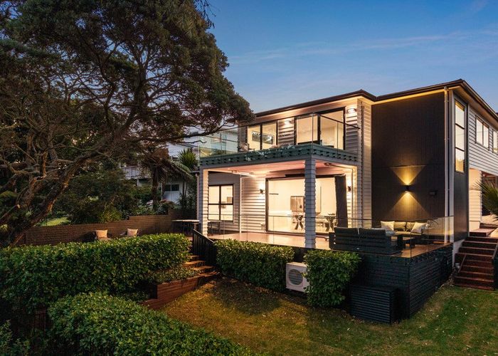  at 27B Deep Creek Road, Torbay, North Shore City, Auckland