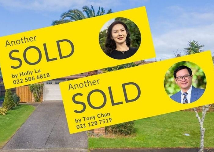  at 15 Seneca Court, Golflands, Auckland