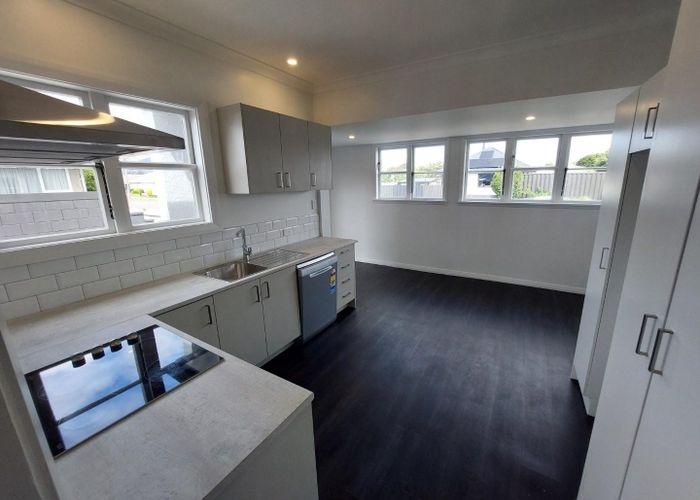  at 52 Stourbridge Street, Spreydon, Christchurch City, Canterbury