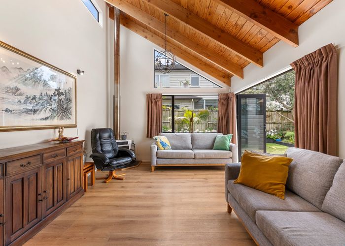  at 102C Paihia Road, One Tree Hill, Auckland City, Auckland