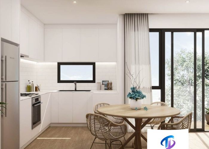 at 4/53 Drake Street, Howick, Manukau City, Auckland