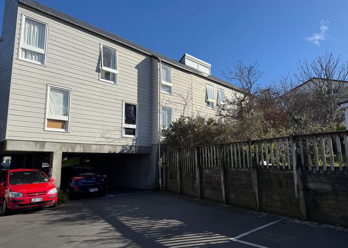  at 113 Coromandel St, Newtown, Wellington, Wellington