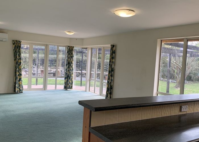  at 599 Curraghs Road, Christchurch