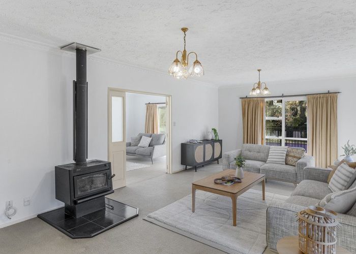  at 50 Corfe Street, Ilam, Christchurch