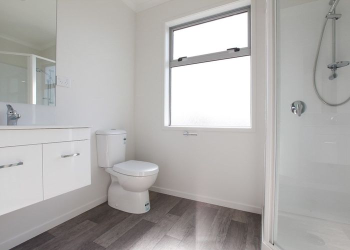  at 0 Cameron Road, Westmere