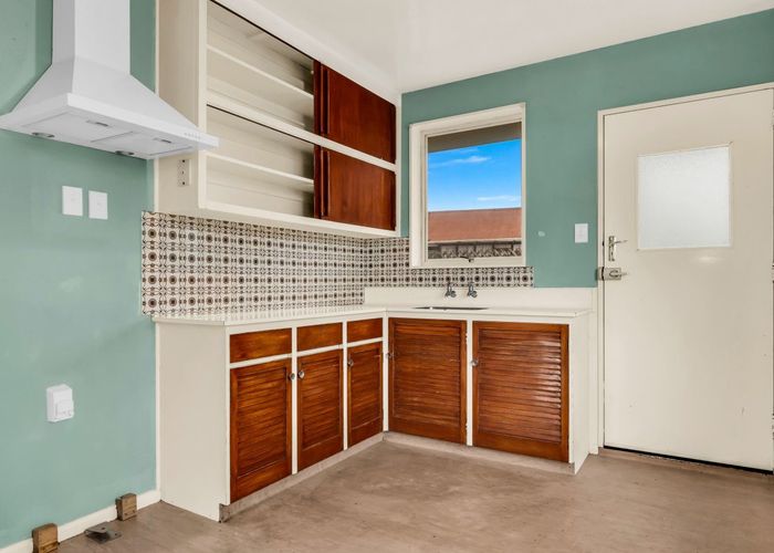  at 19 Pandora Street, North New Brighton, Christchurch City, Canterbury