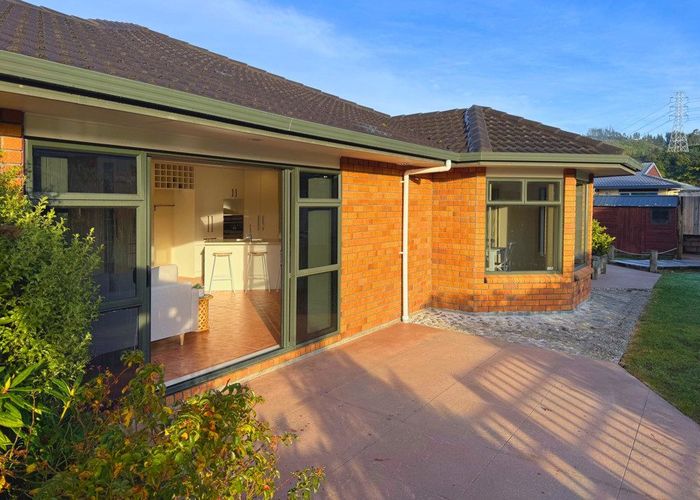  at 45 Kirton Drive, Riverstone Terraces, Upper Hutt, Wellington