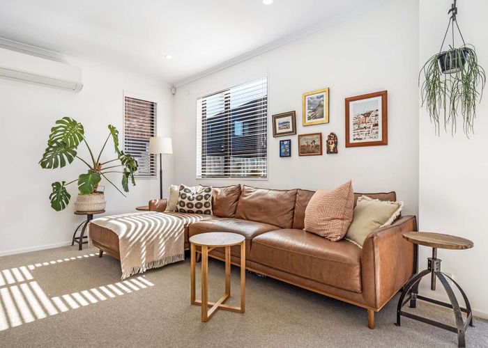  at 29 Epping St, Glen Innes, Auckland City, Auckland