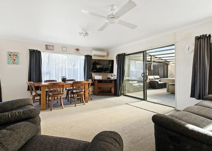  at 15B Roys Road, Parkvale, Tauranga, Bay Of Plenty