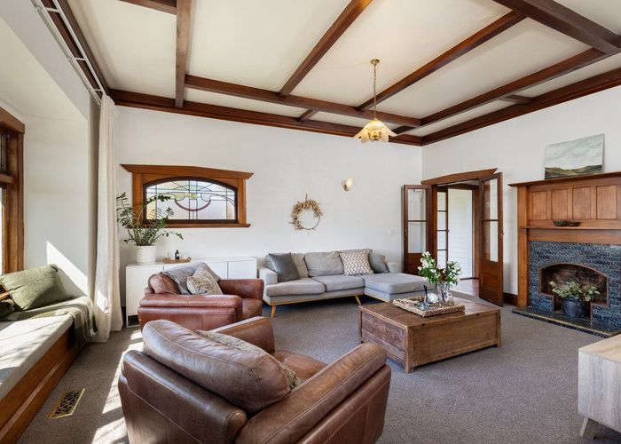  at 14 Hunter Avenue, Richmond