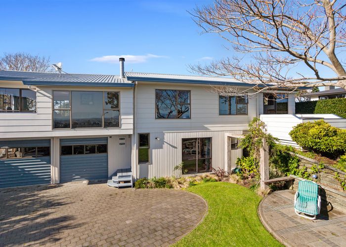  at 51 Melville Drive, Whakatane