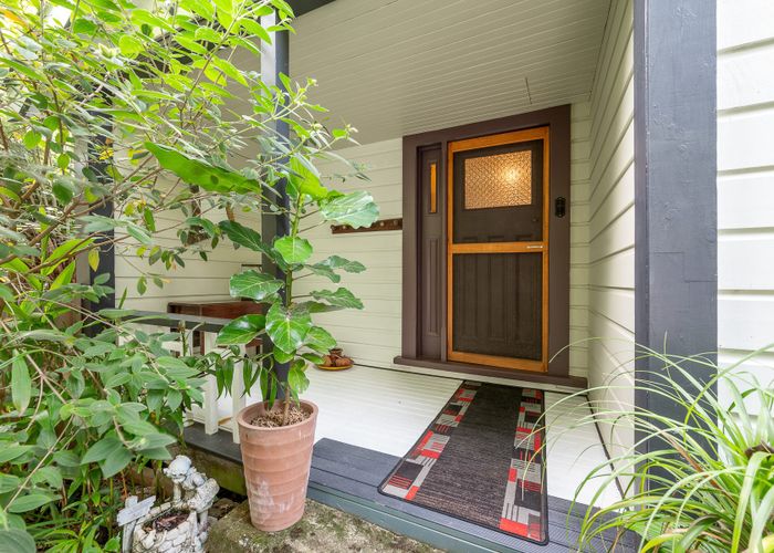  at 5826 State Highway 6, Rai Valley, Rai Valley, Marlborough, Marlborough