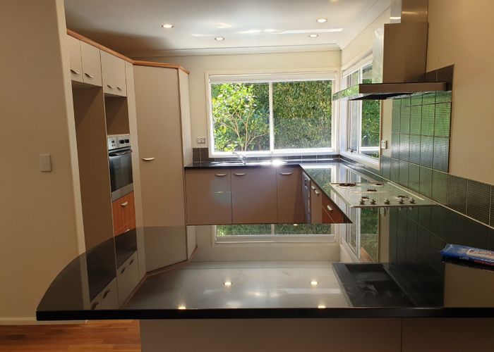  at 48 Esperance Road, Glendowie, Auckland City, Auckland