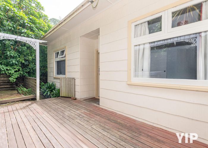  at 25 Prospect Terrace, Johnsonville, Wellington, Wellington