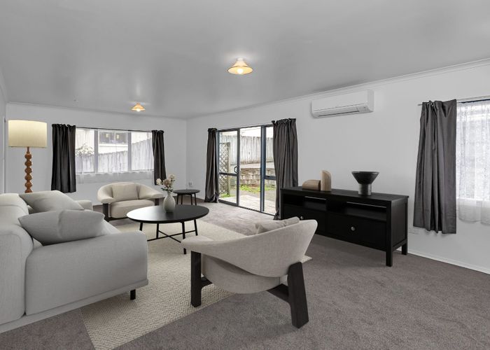  at Room A,B,C,D/120a Maunu Road, Woodhill, Whangarei, Northland