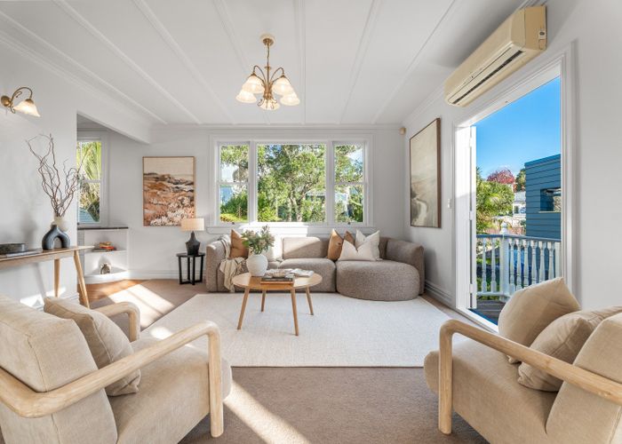  at 29 Hastings Parade, Devonport, North Shore City, Auckland
