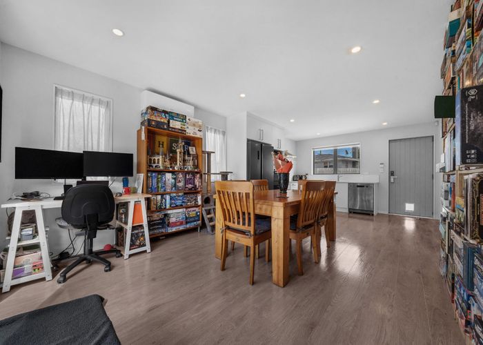  at 49C Walters Road, Mount Wellington, Auckland City, Auckland