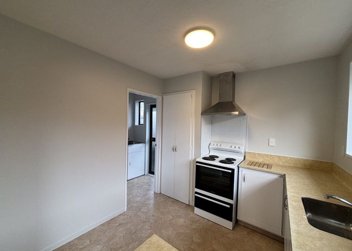  at 7B Highsted Rd, Bishopdale, Christchurch City, Canterbury