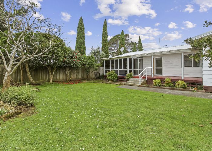  at 33a Stevenson Road, Clarks Beach, Franklin, Auckland
