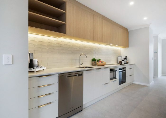  at 47 Oyster Drive, Whenuapai, Waitakere City, Auckland