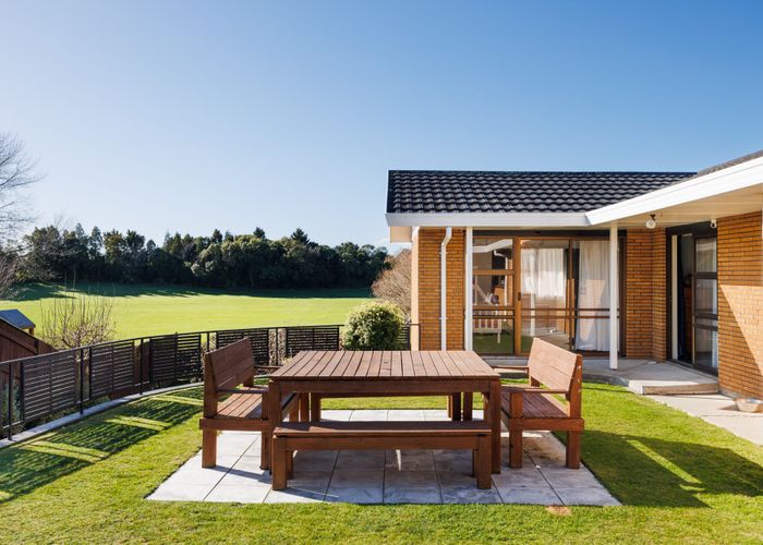  at 18 Kentucky Way, Awapuni, Palmerston North