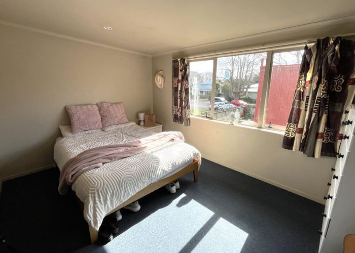  at 42A Ada Street, City Centre, Palmerston North, Manawatu / Whanganui