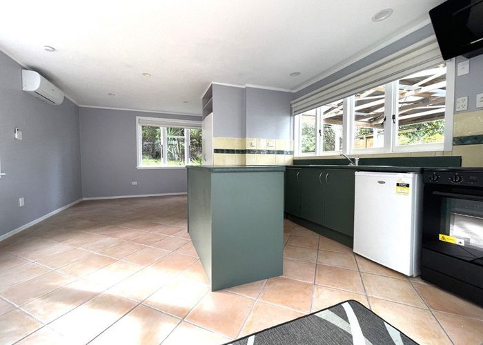 at 105A Tanekaha Road, Titirangi, Auckland