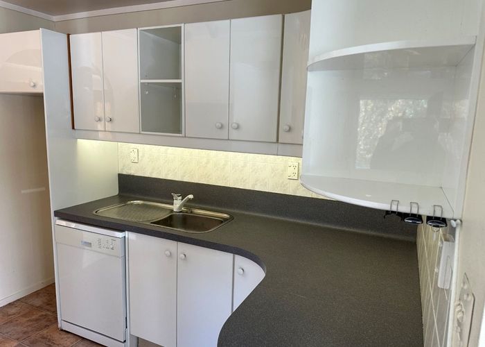  at 17 Unity Lane, Melville, Hamilton, Waikato
