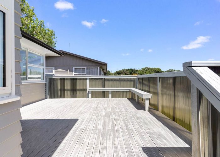  at 6 Coptic Place, Mangere East, Manukau City, Auckland